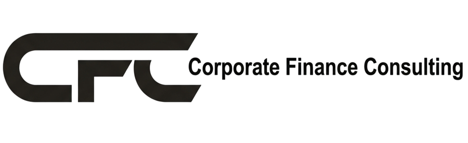 CFC Advisory Services